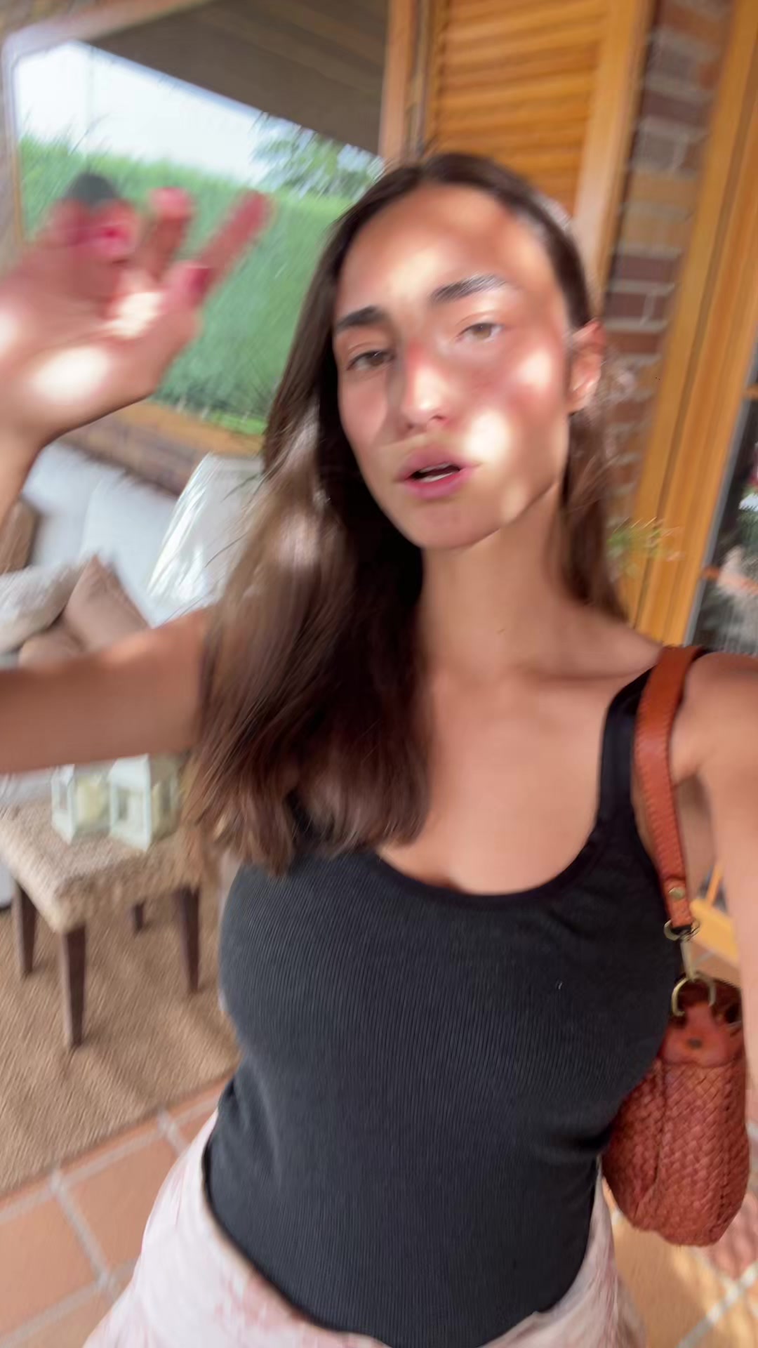@martis