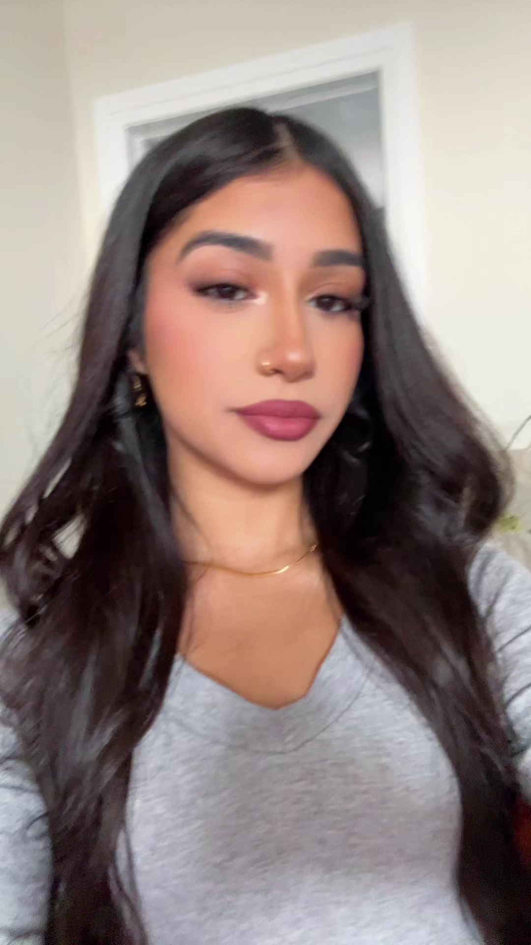 @𝒥