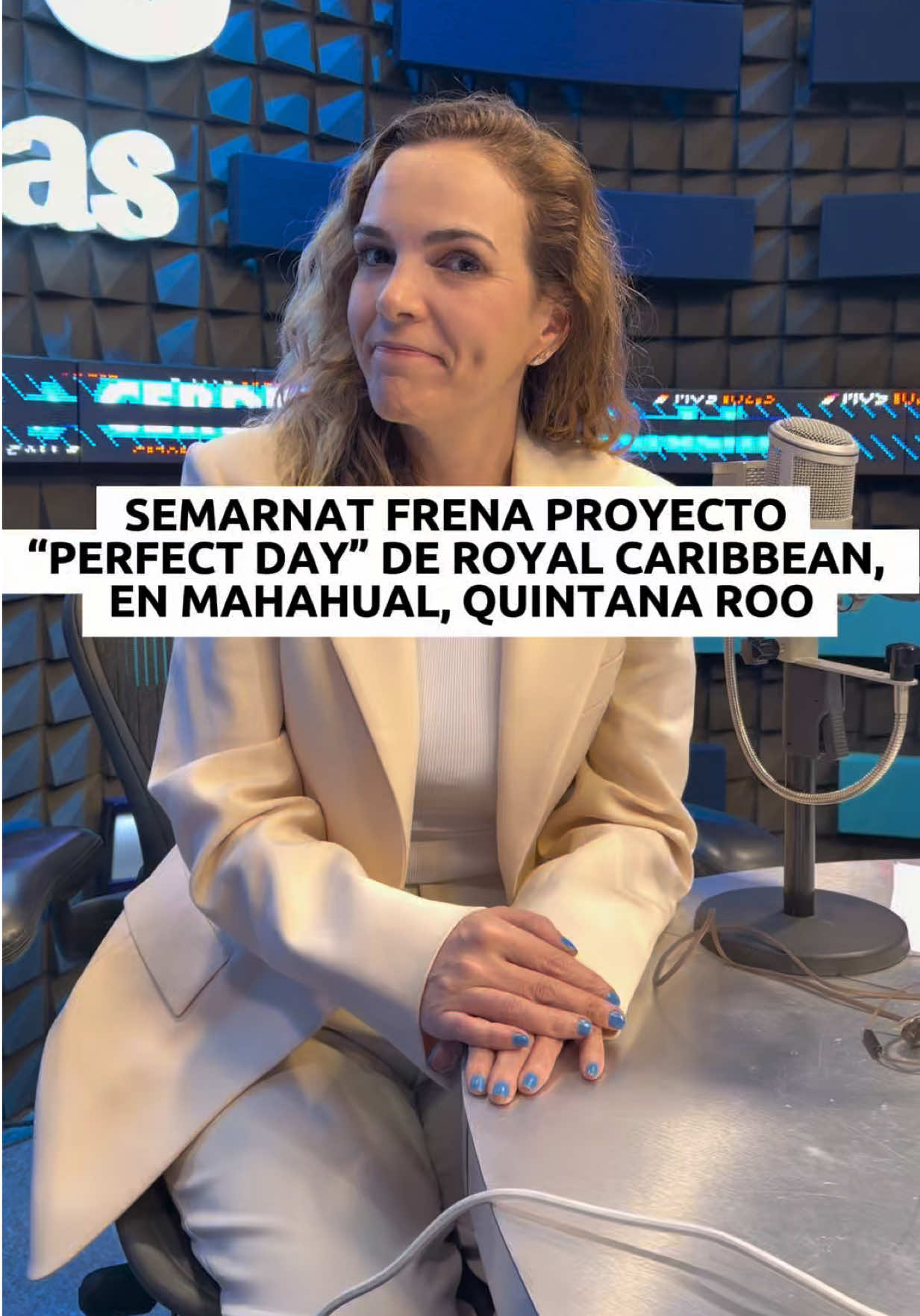 @Pam Cerdeira