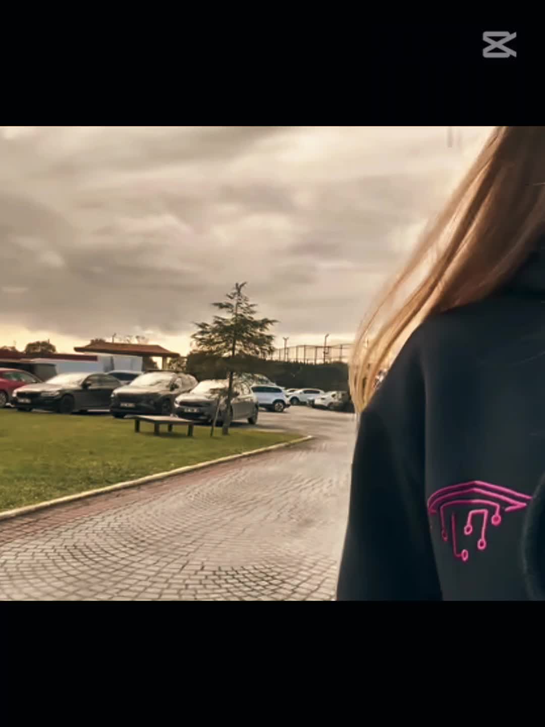 @𝐌𝐢𝐫𝐚&deg;