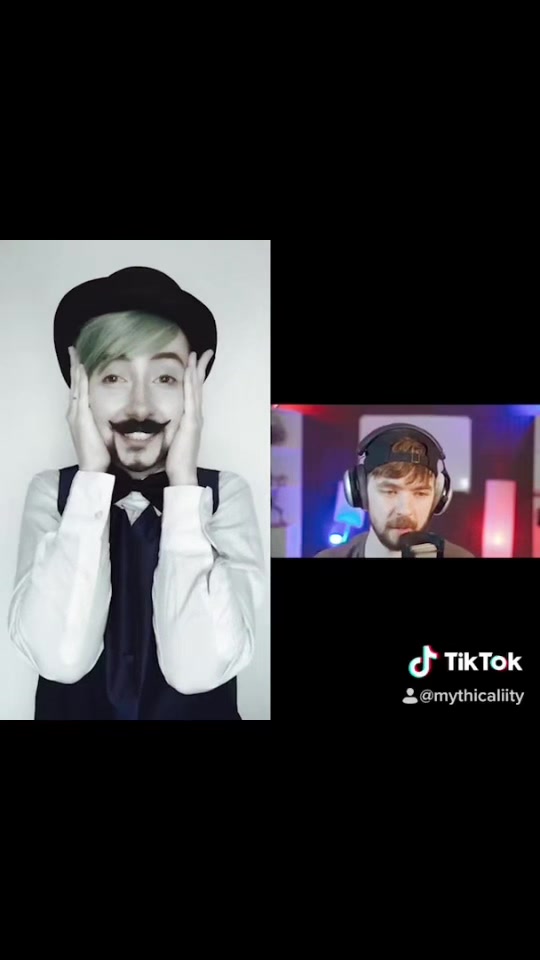 @mythicaliity