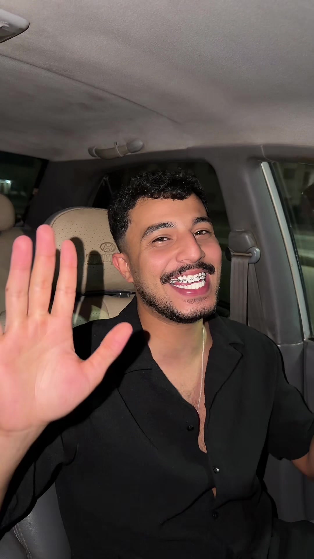 @Ahmed السعودي 🇪🇬🇸🇦
