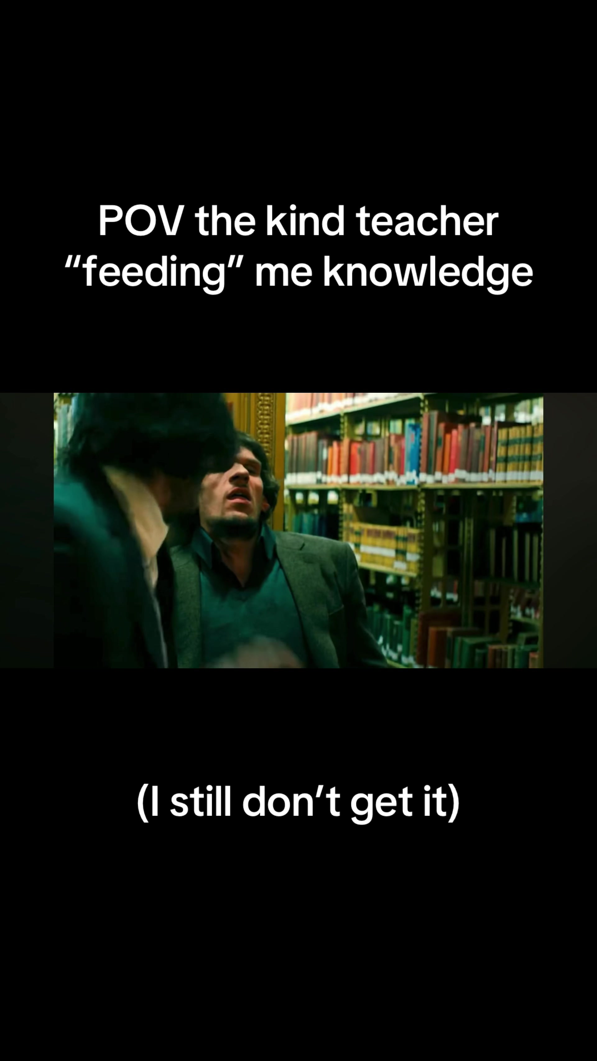@Internetlore