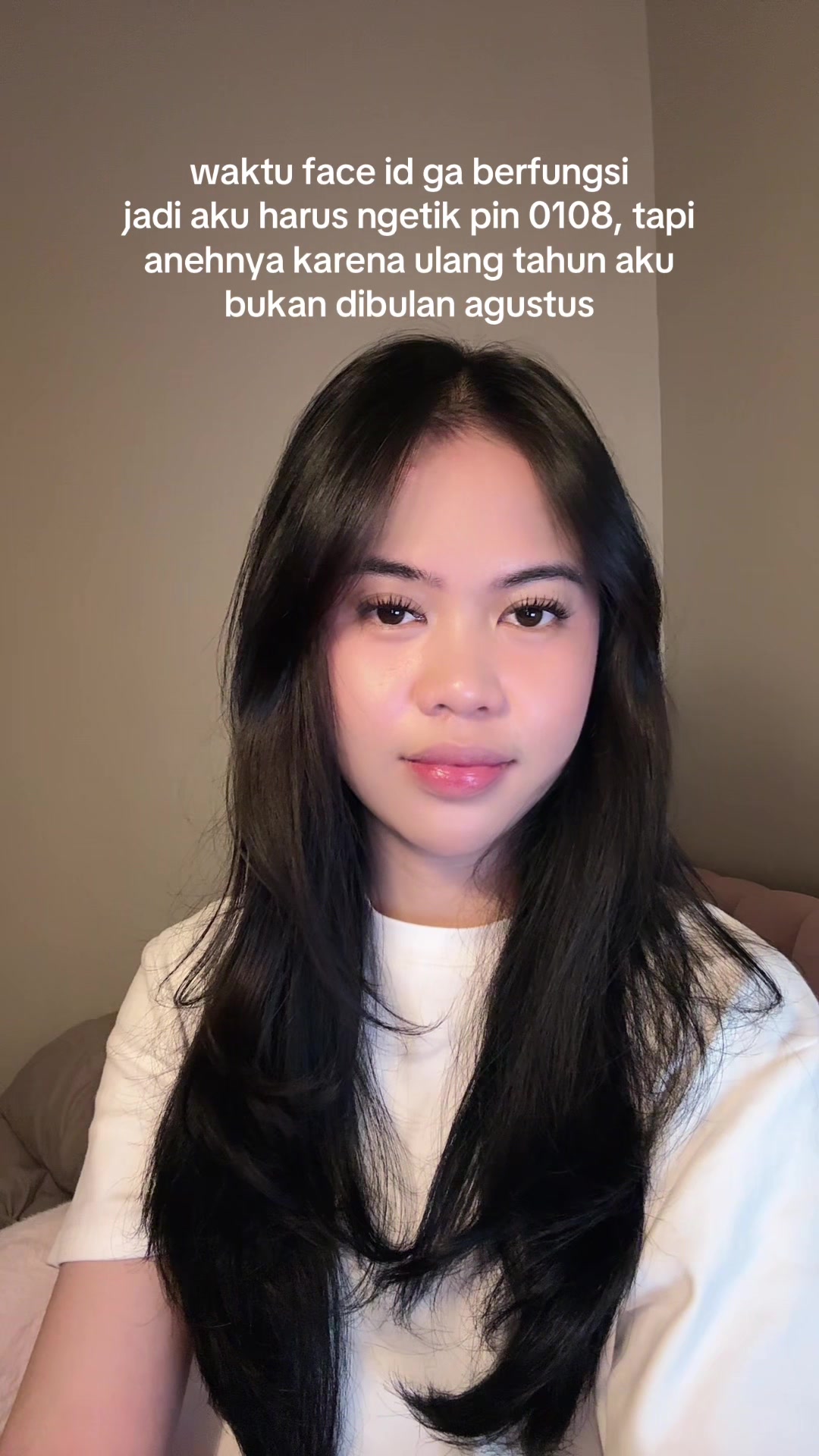 @nissa