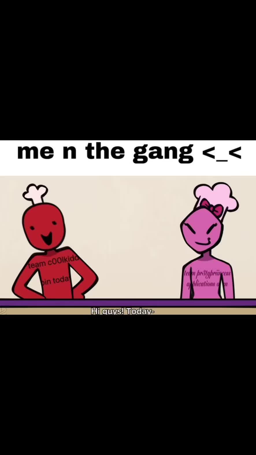 @( Fernanda )