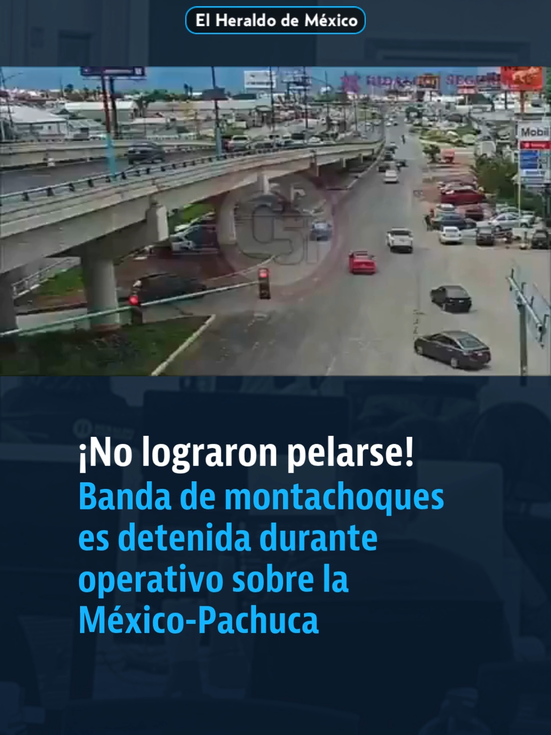 @elheraldodemexico