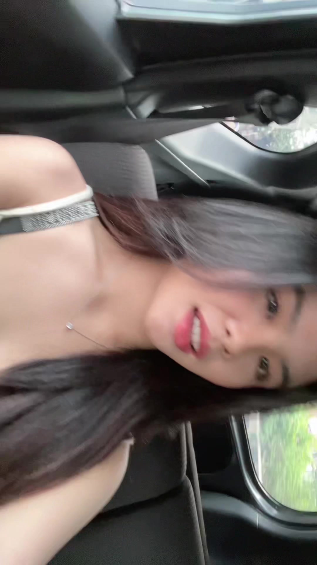 @๐๐ค๐๐๐๐ก๐ฅ๐ฃ๐โงห°โ ห๏ฝกโเญจเญงห