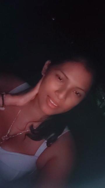@margarita Lopez