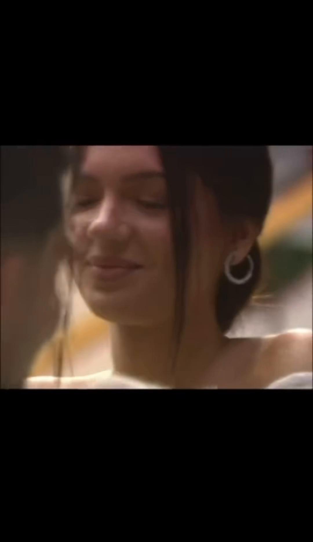 @Ionescu