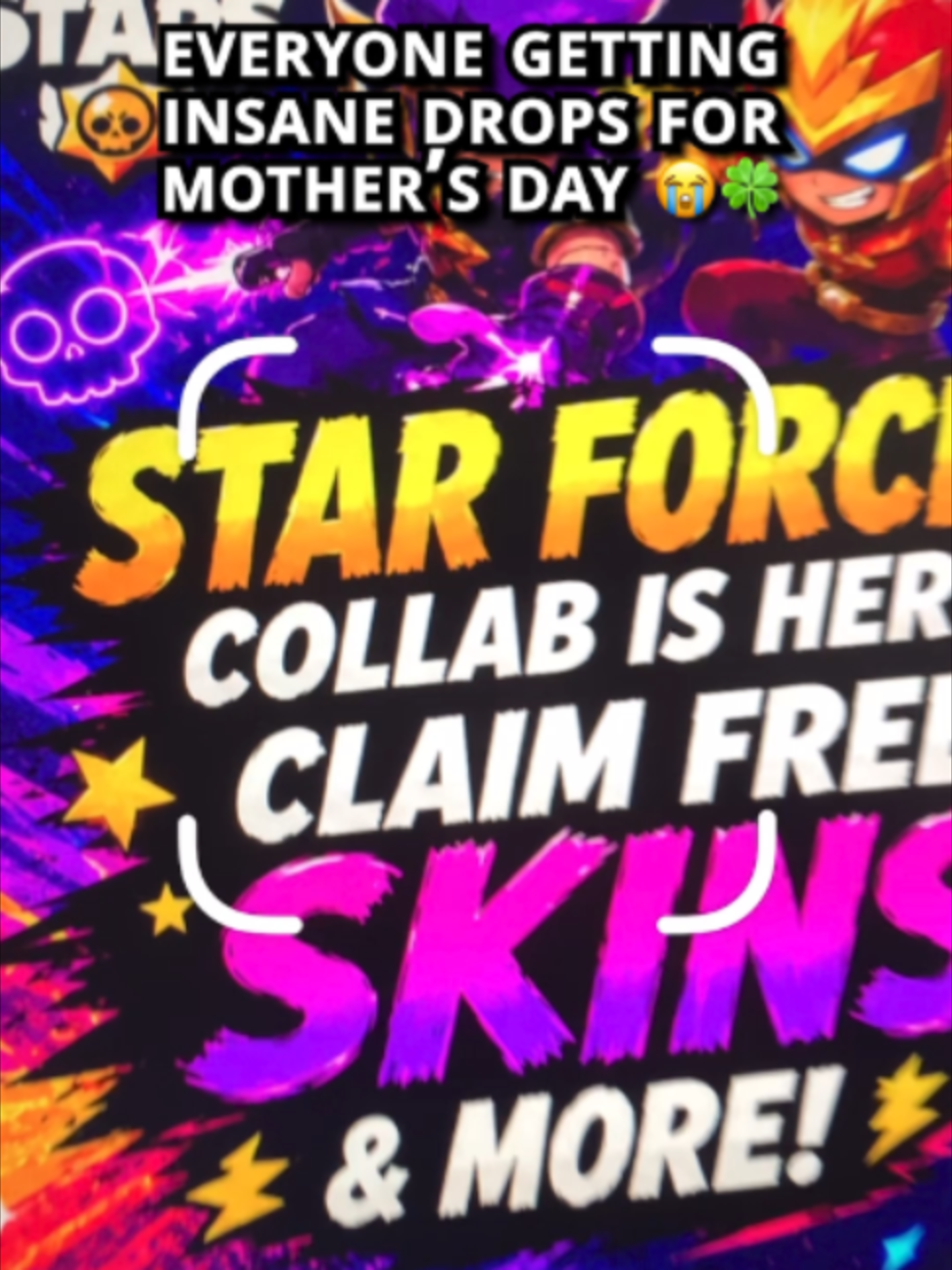 @COLSME