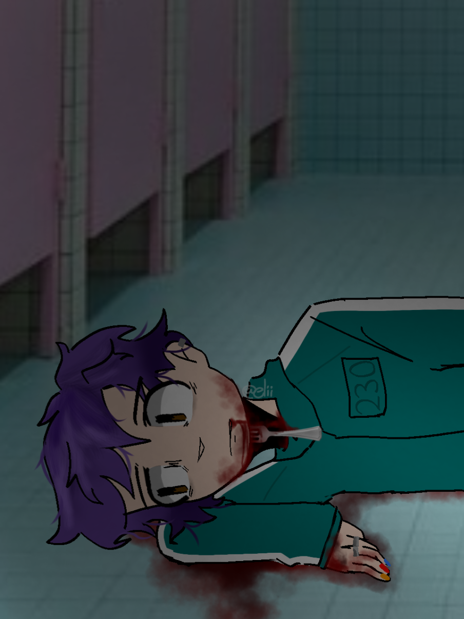 @𝘦𝘭𝘪𝘪٭
