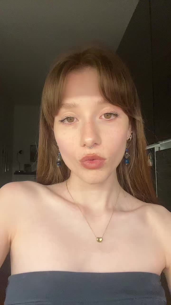 @nana