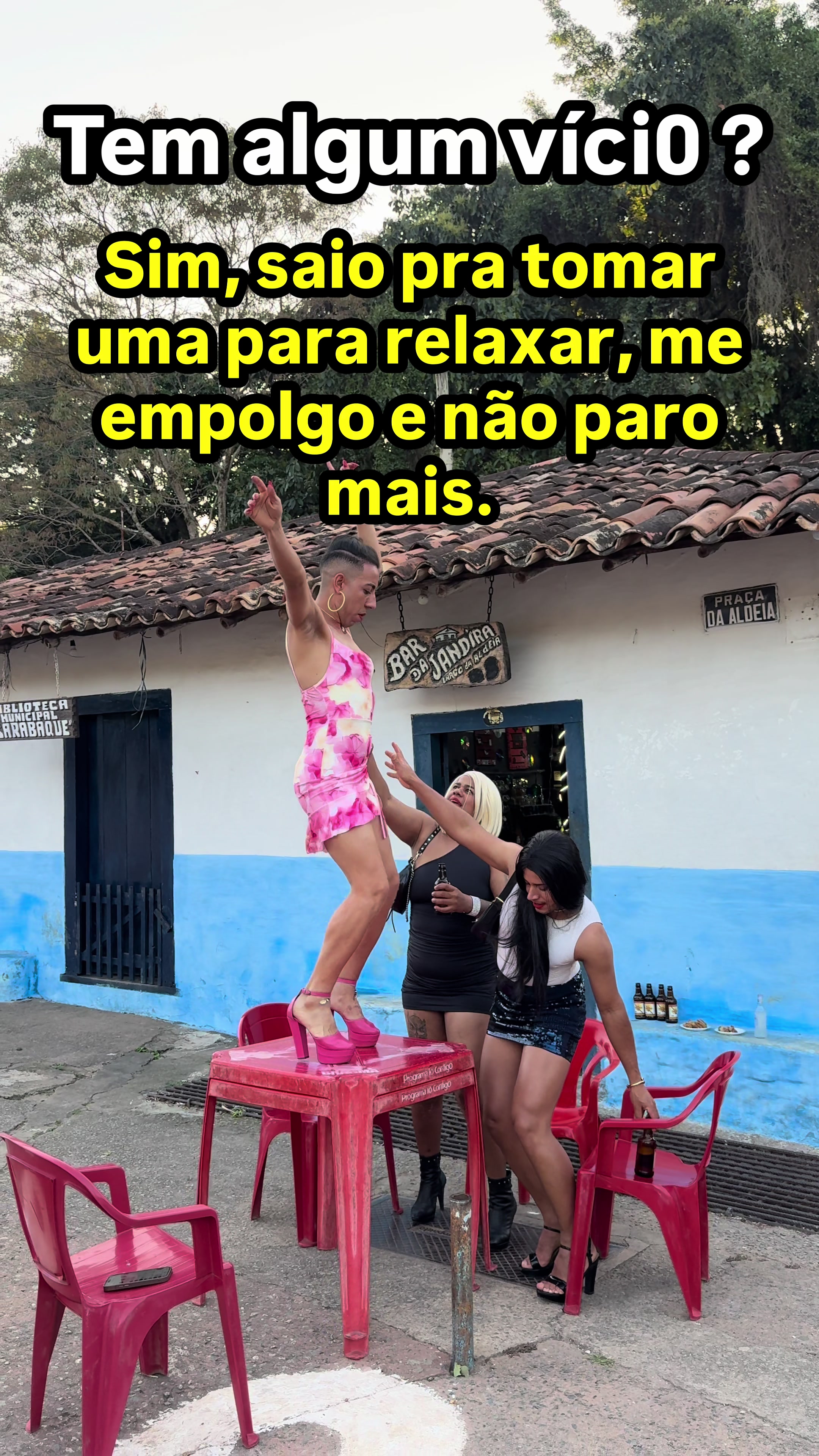 @Galega