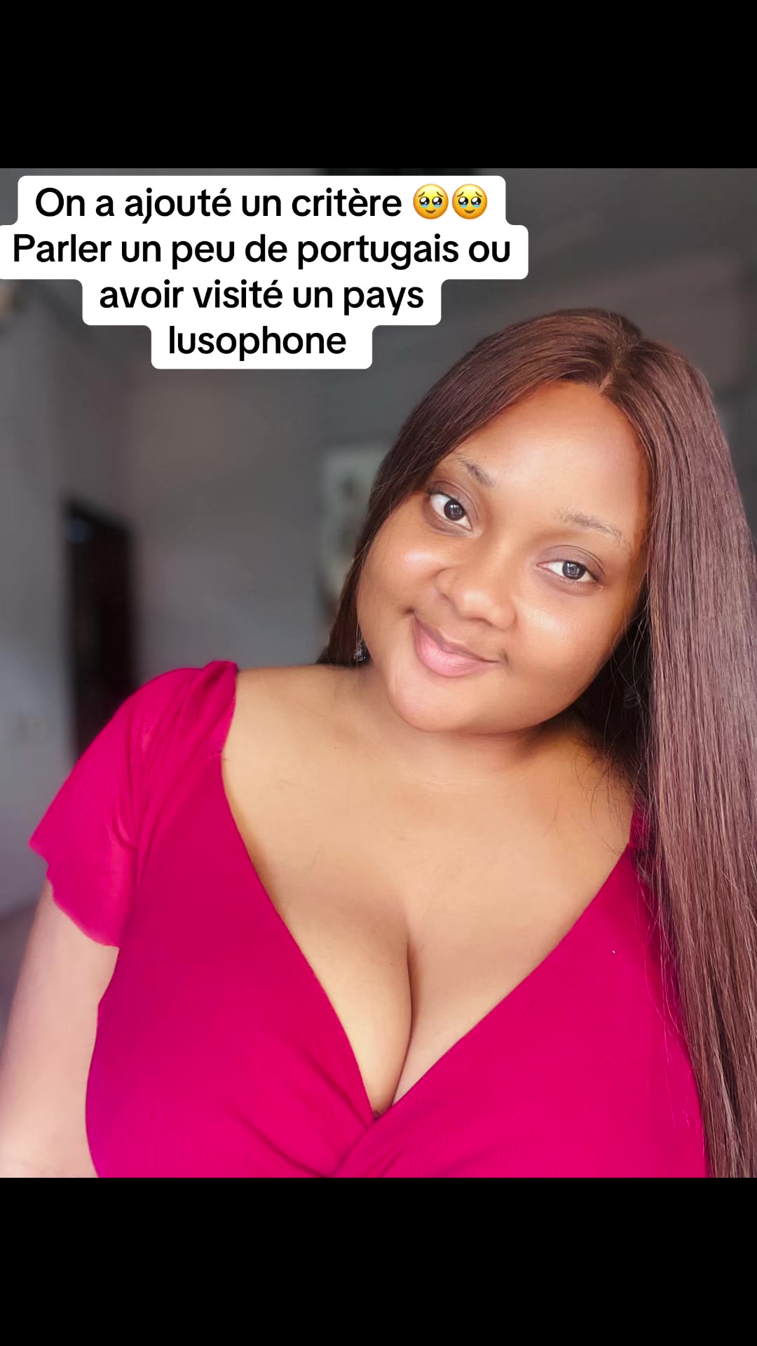 @De La R&eacute;publique 🇨🇩