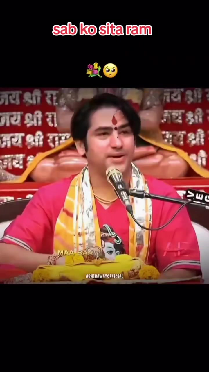 @chandan verma