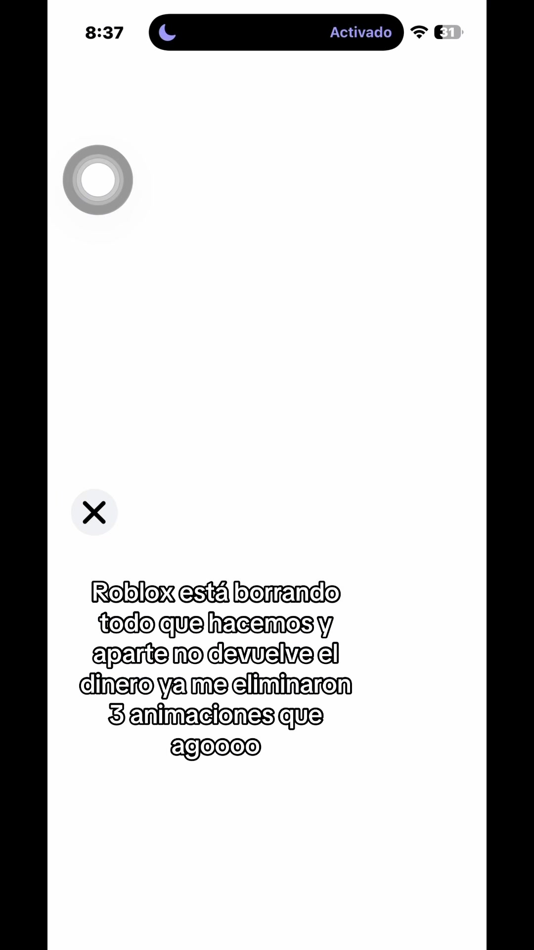 @🏖️✪꧁★🦥⭐️🌈Diego★⭐️🌈🦥꧂✪🏖️