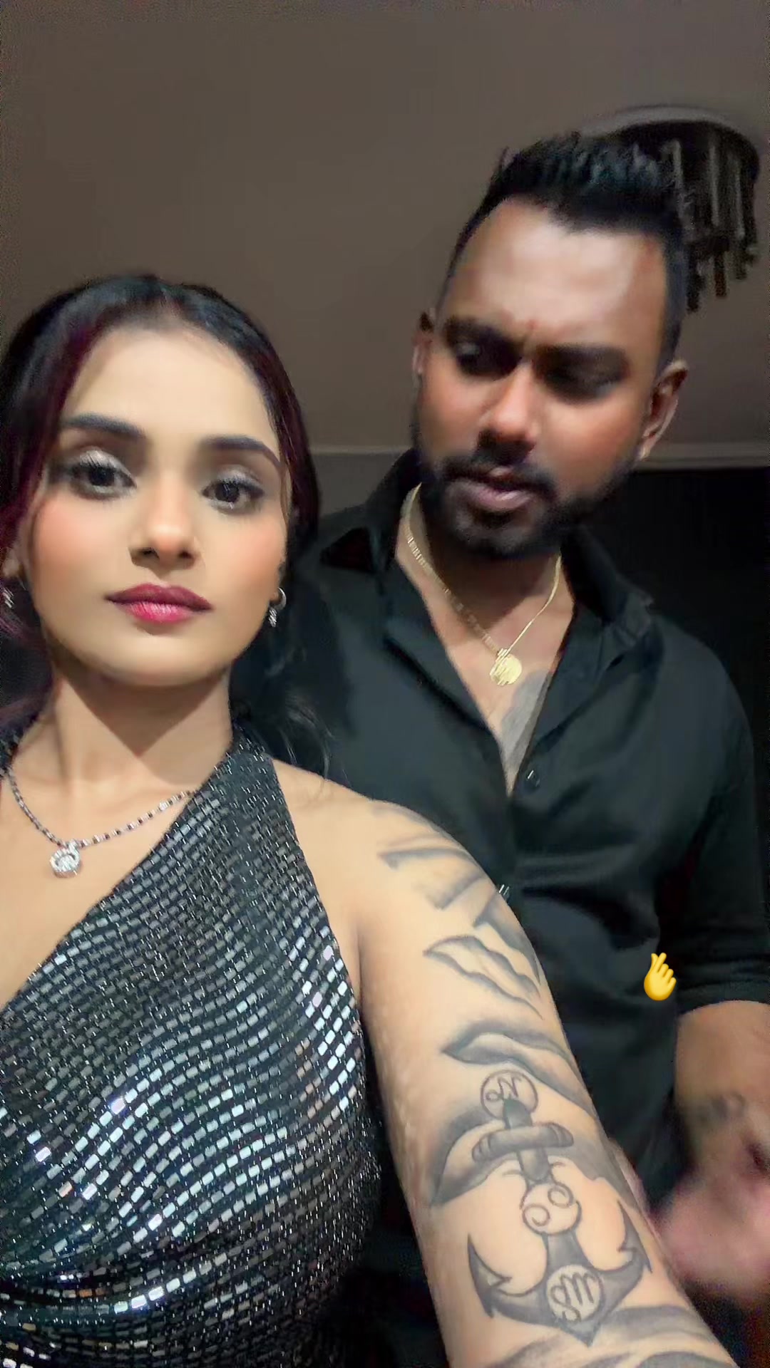 @fjnkuri 🧑&zwj;🧑&zwj;🧒&zwj;🧒🐾❤️