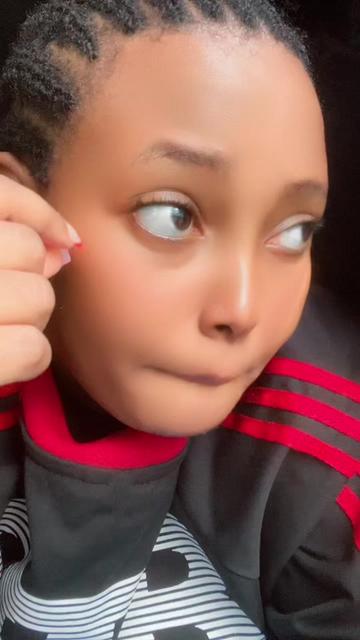 @💁𝒹𝒶 𝓈𝒶𝓁𝓂𝒶🔐