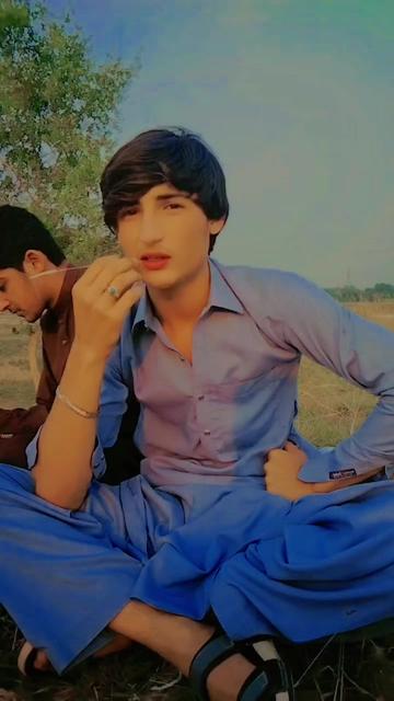 @🥀jawad Khan🥀