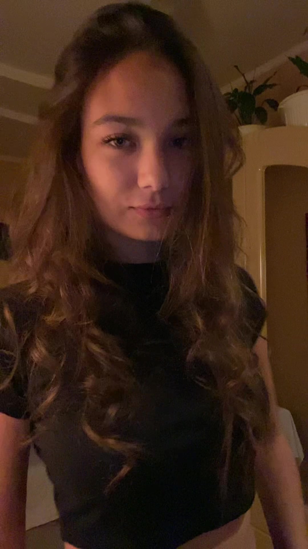 @квин&iquest;