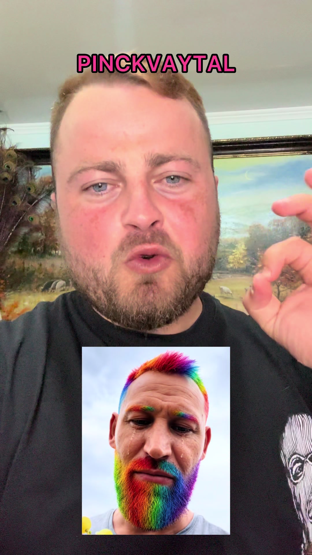@blackdictator