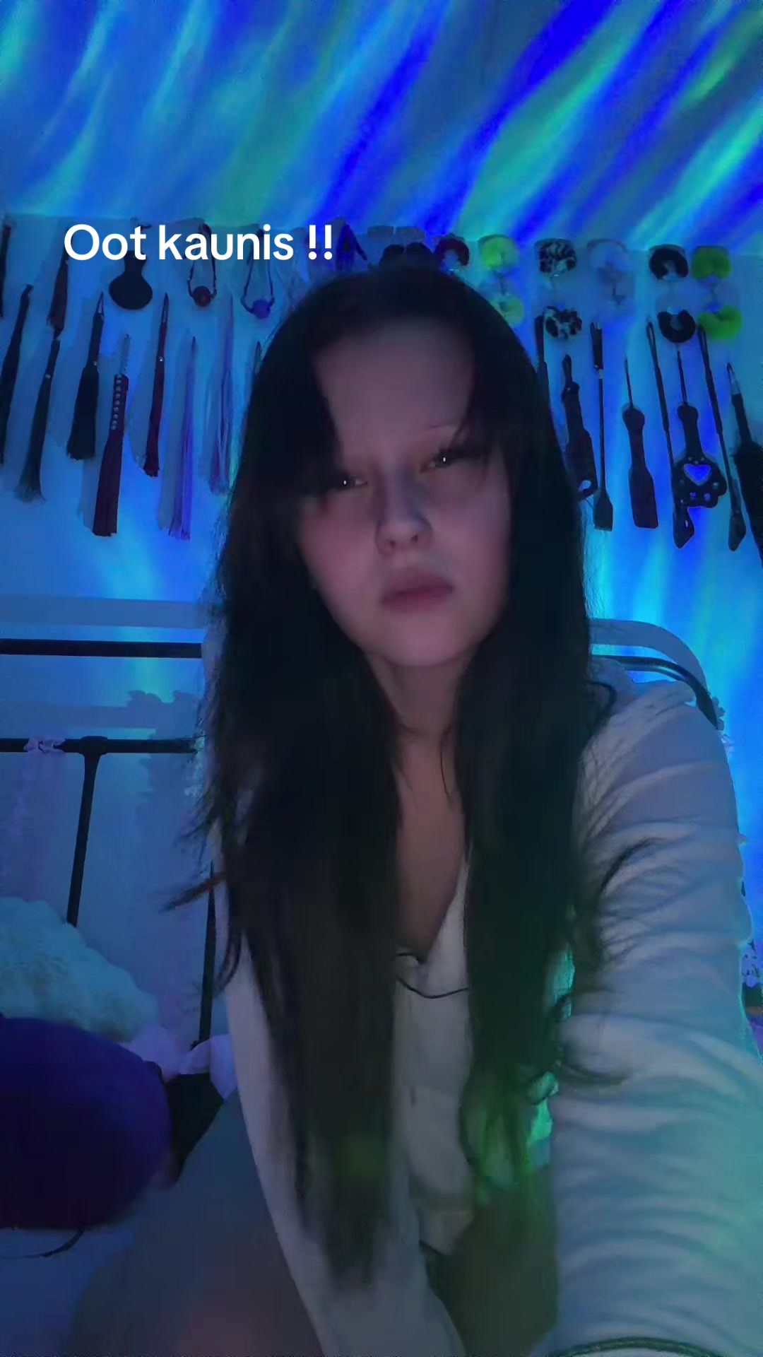 @seloistava06