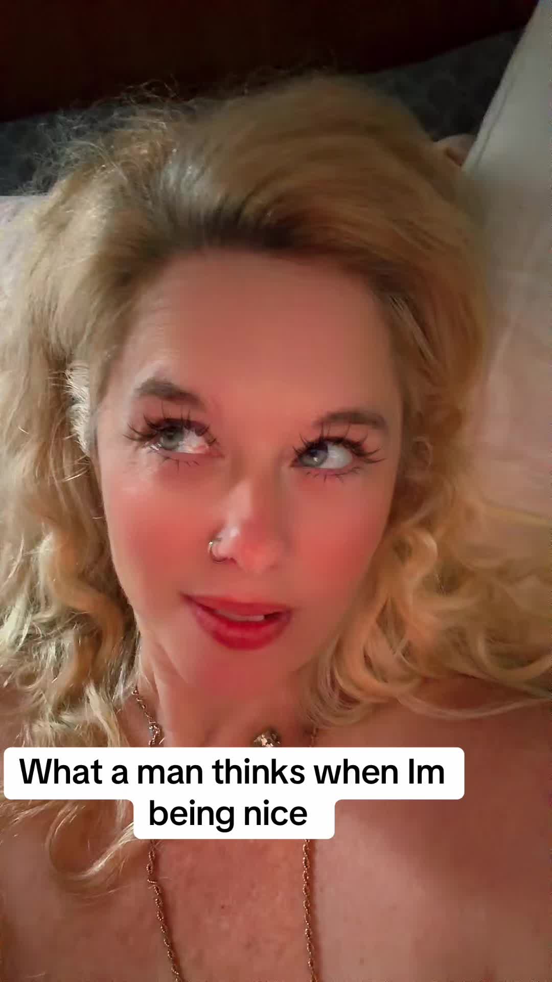 @Freyakennafr