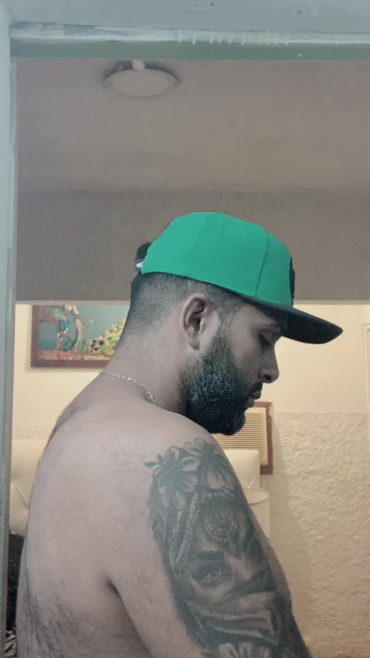 @Grabriel 🇨🇺