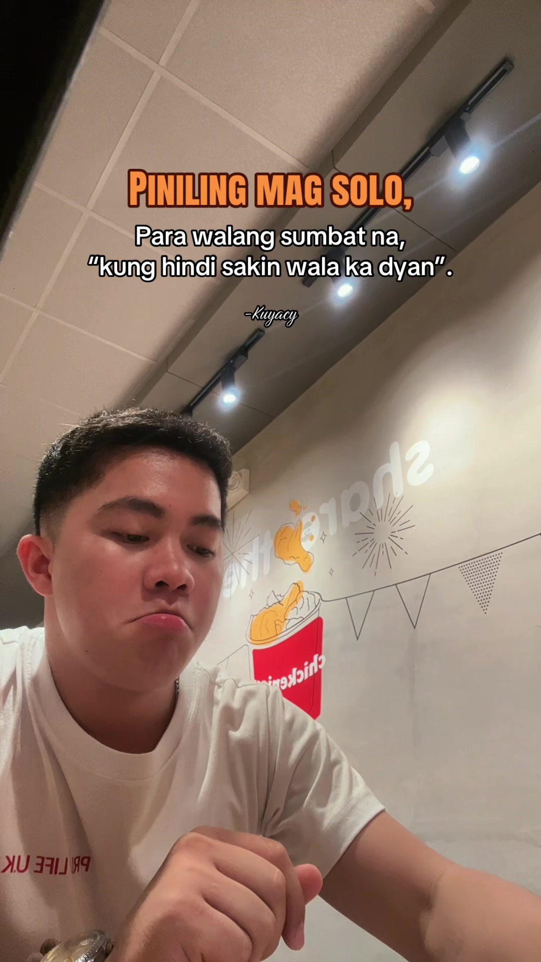 @KuyaCy