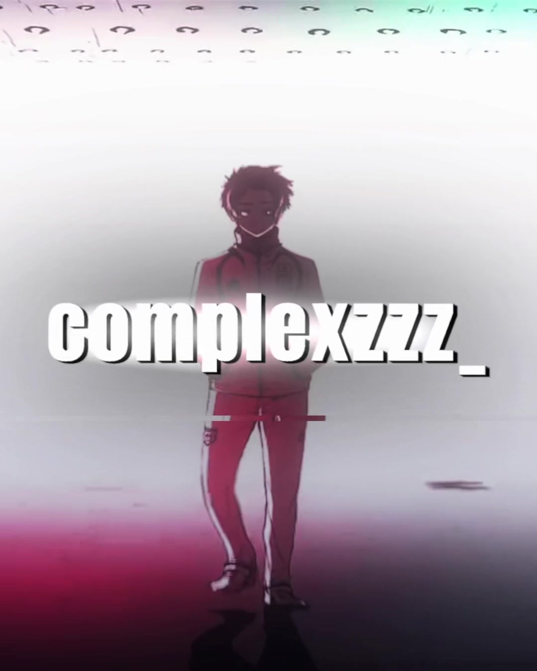 @complexzzz_