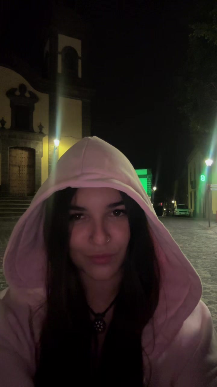 @Naaymvvv