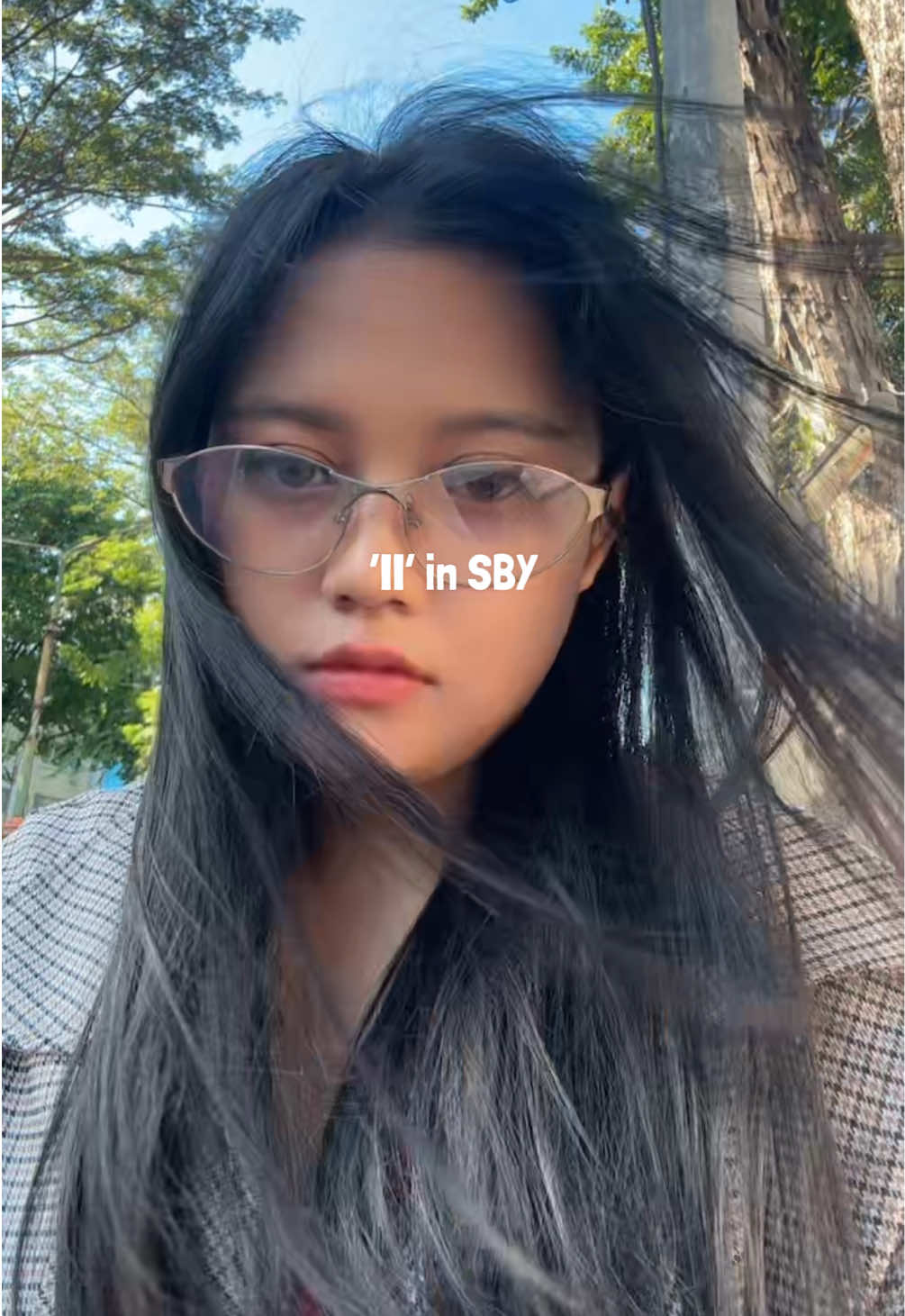 @Natatagita