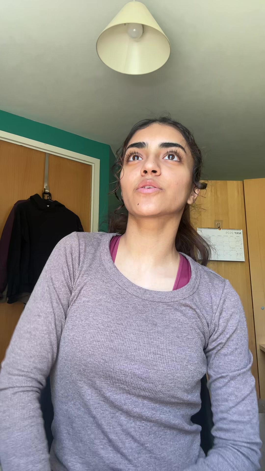 @Minaal