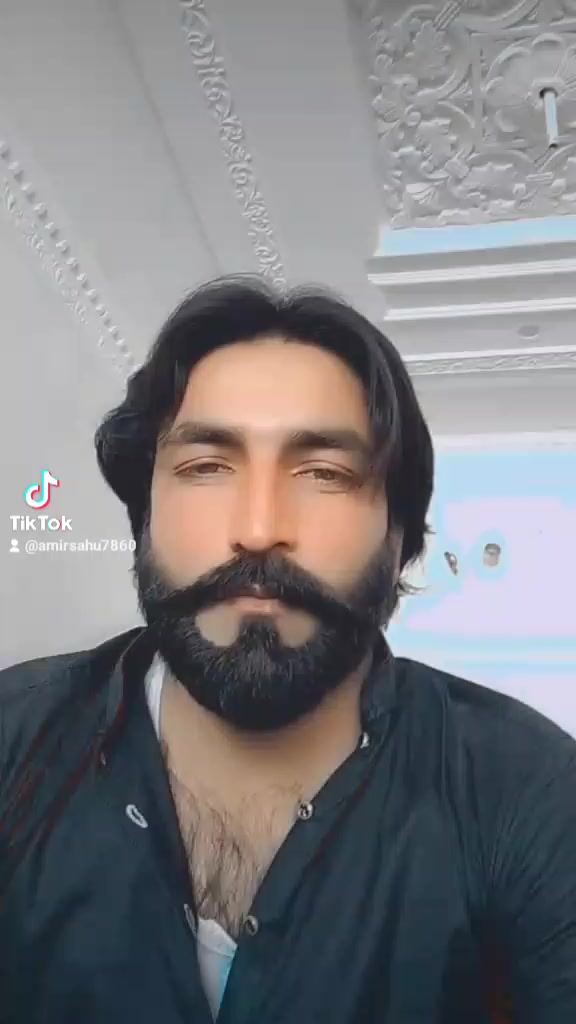 @AmirSahu786