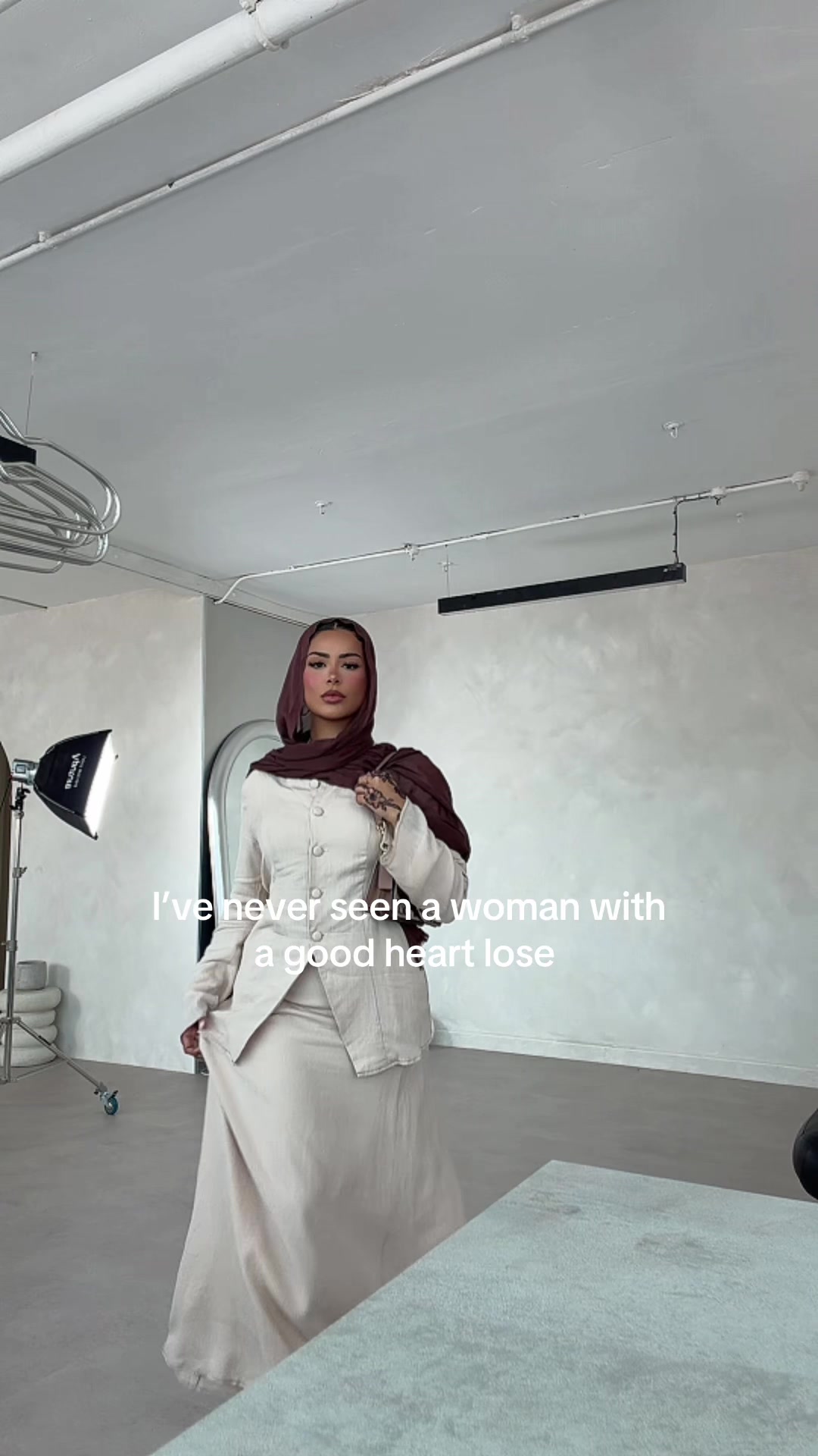 @Habiba Da Silva
