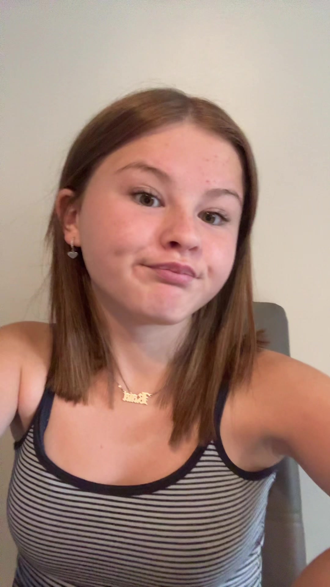@𝓚𝓪𝓲𝓪