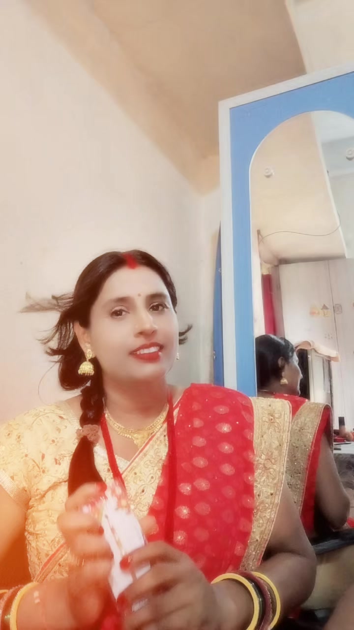 @Archana mishra ✨