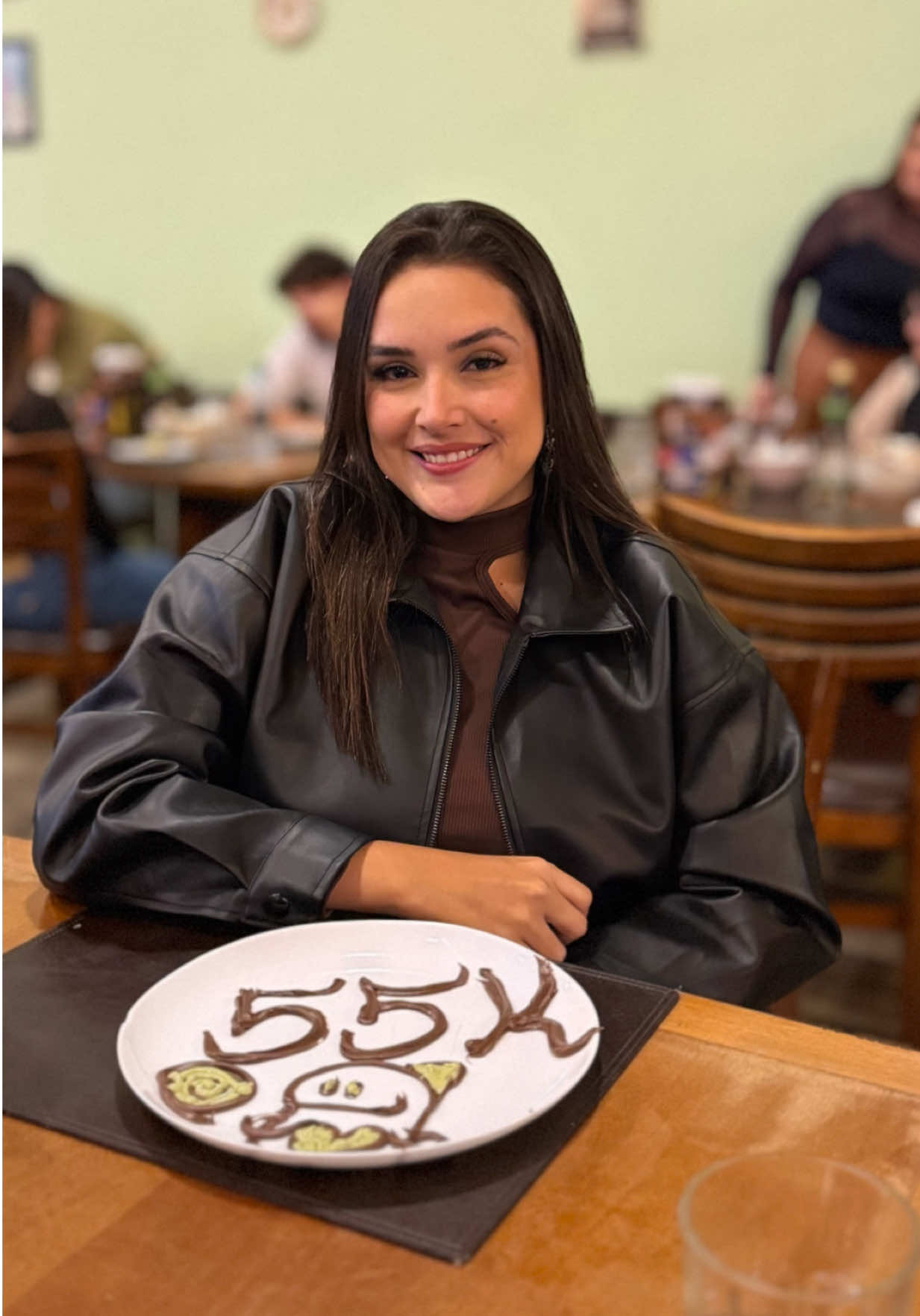 @Larissa Menezes