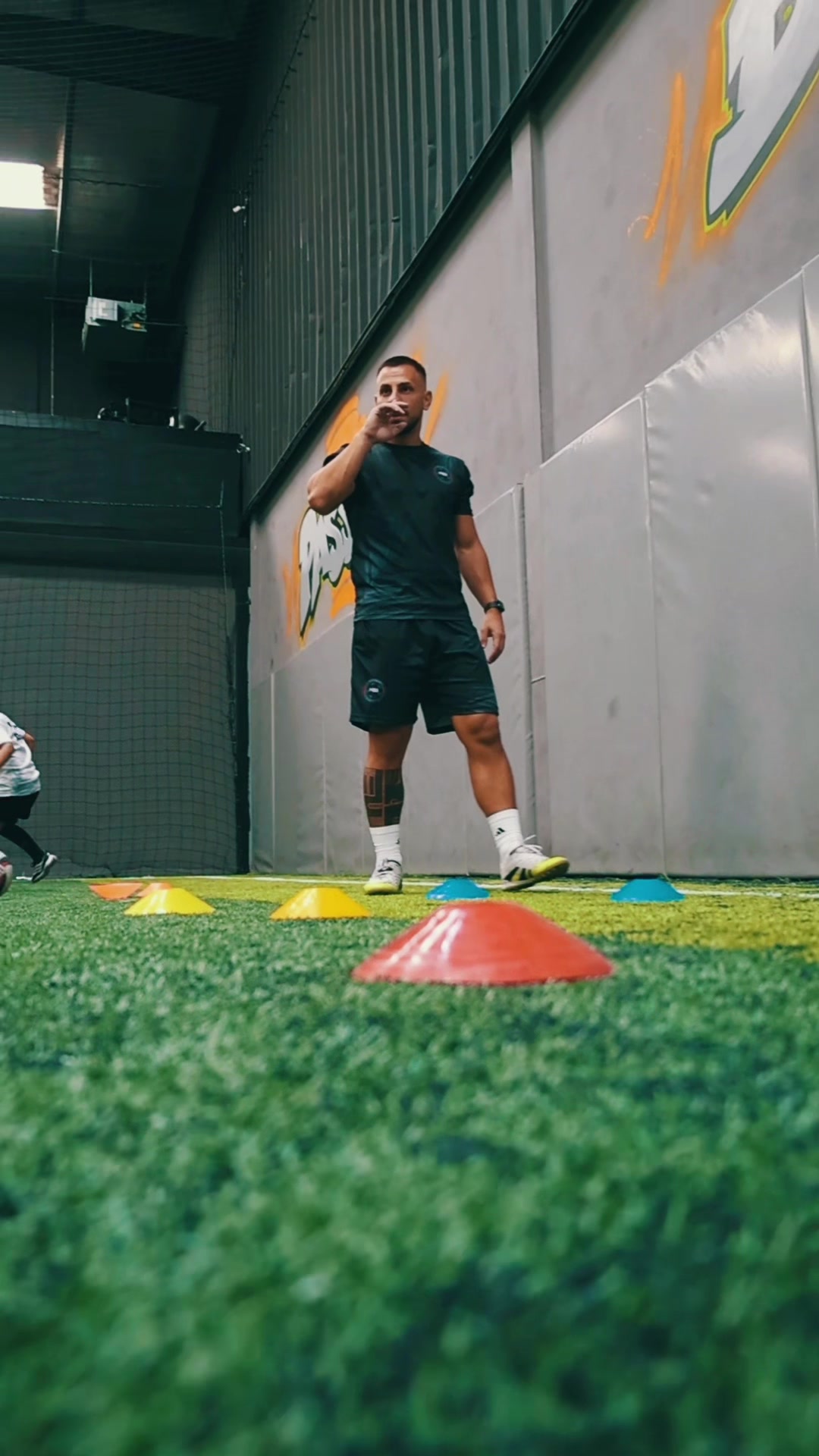 @p4sa.soccer.academy