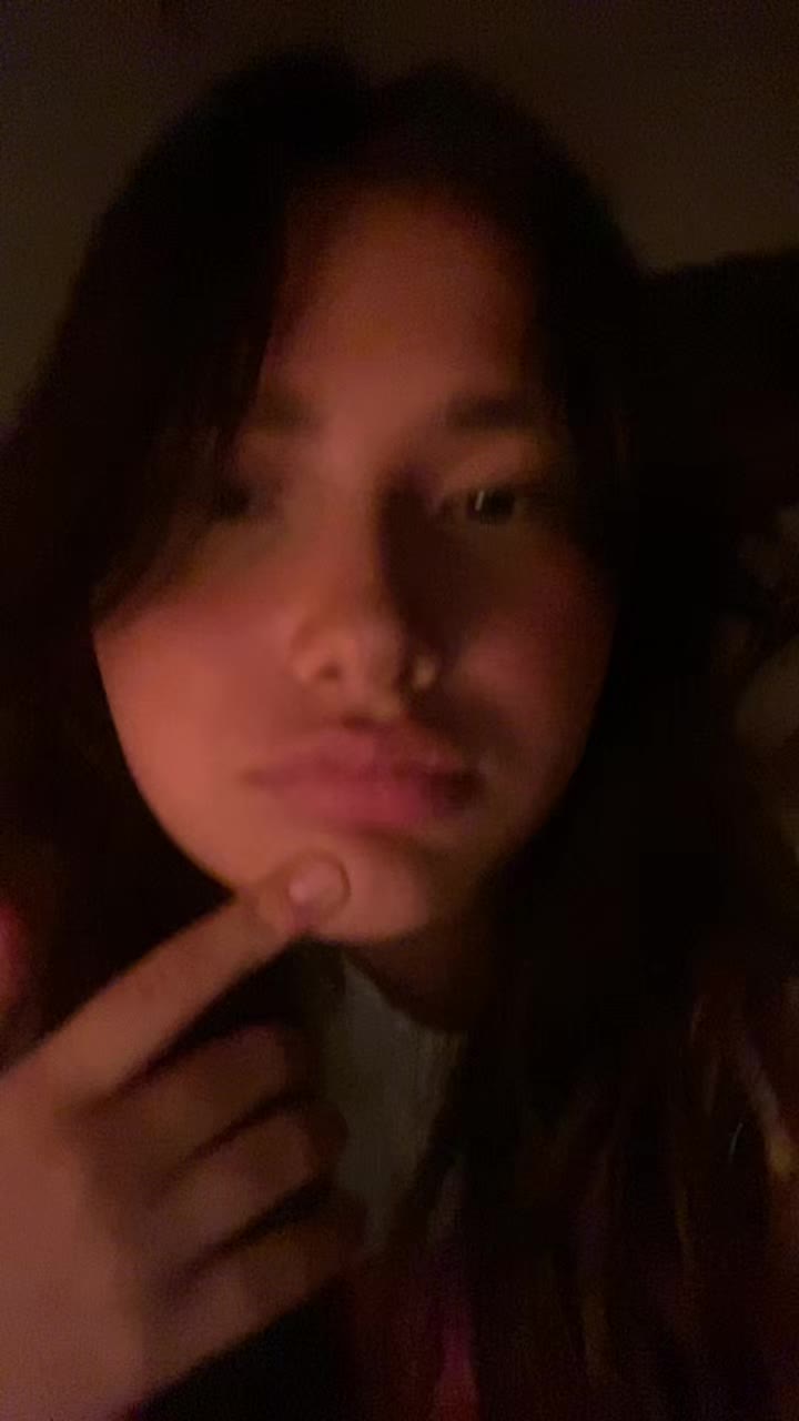 @sara!!