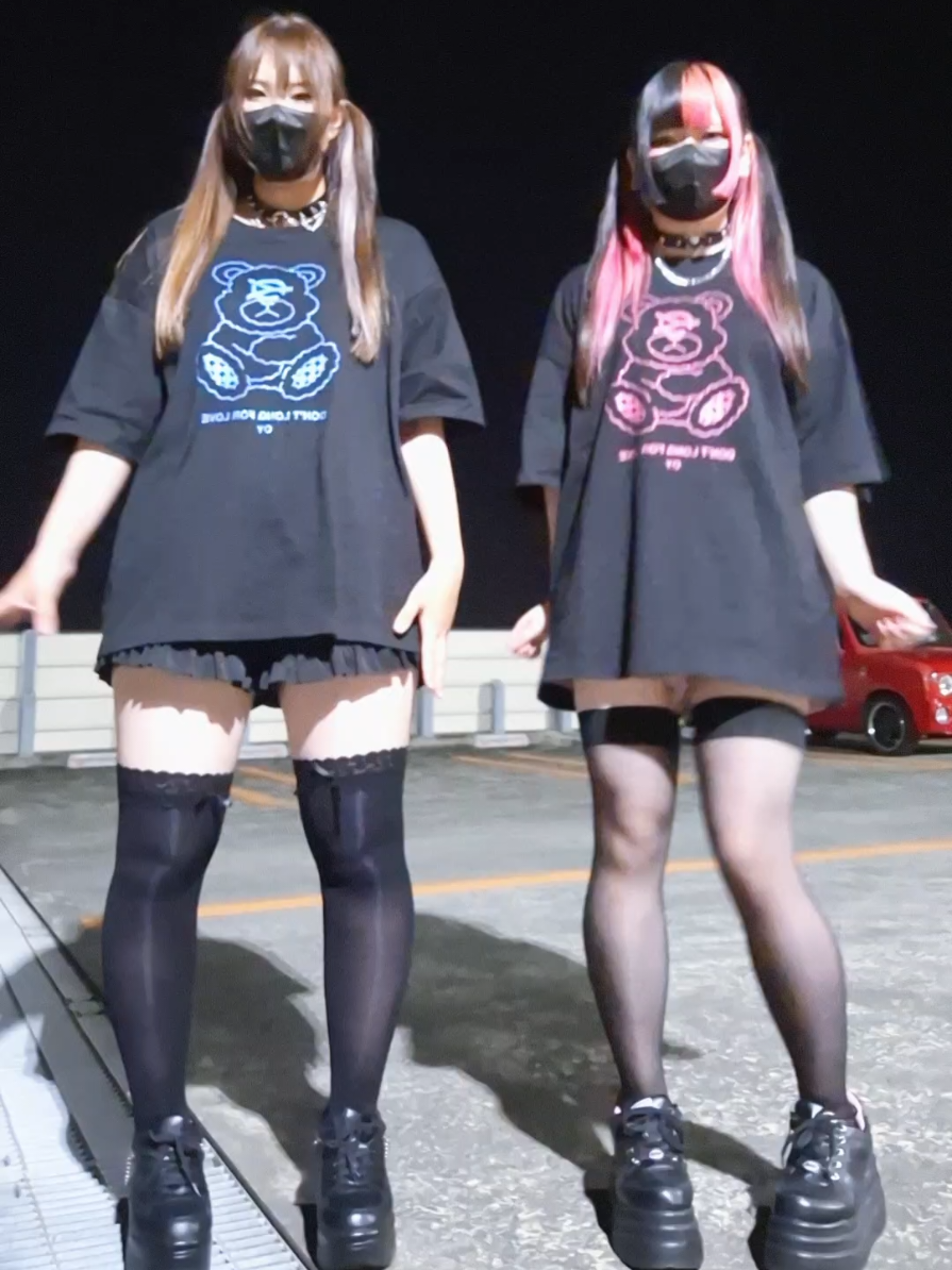 @洋菓子
