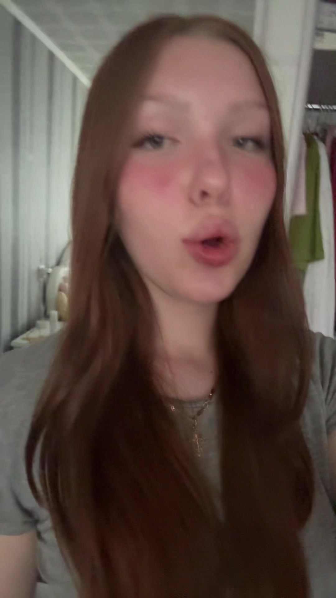 @царiца