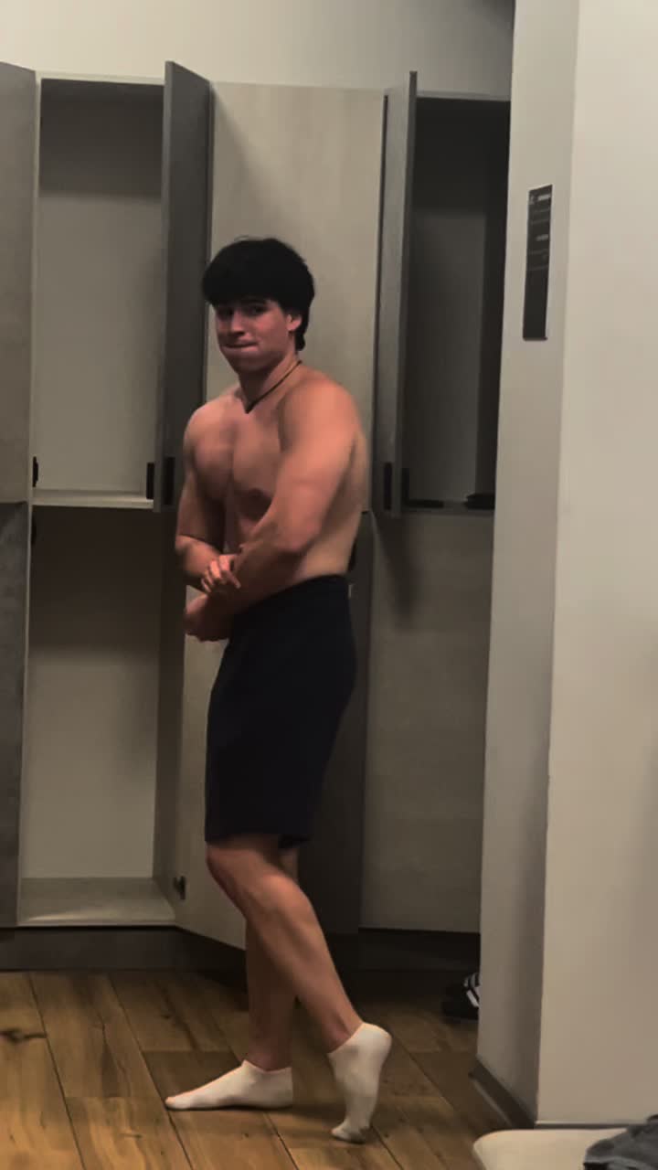 @Vejdl