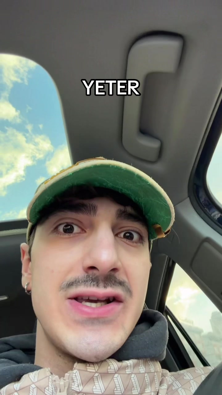 @efruzaydin