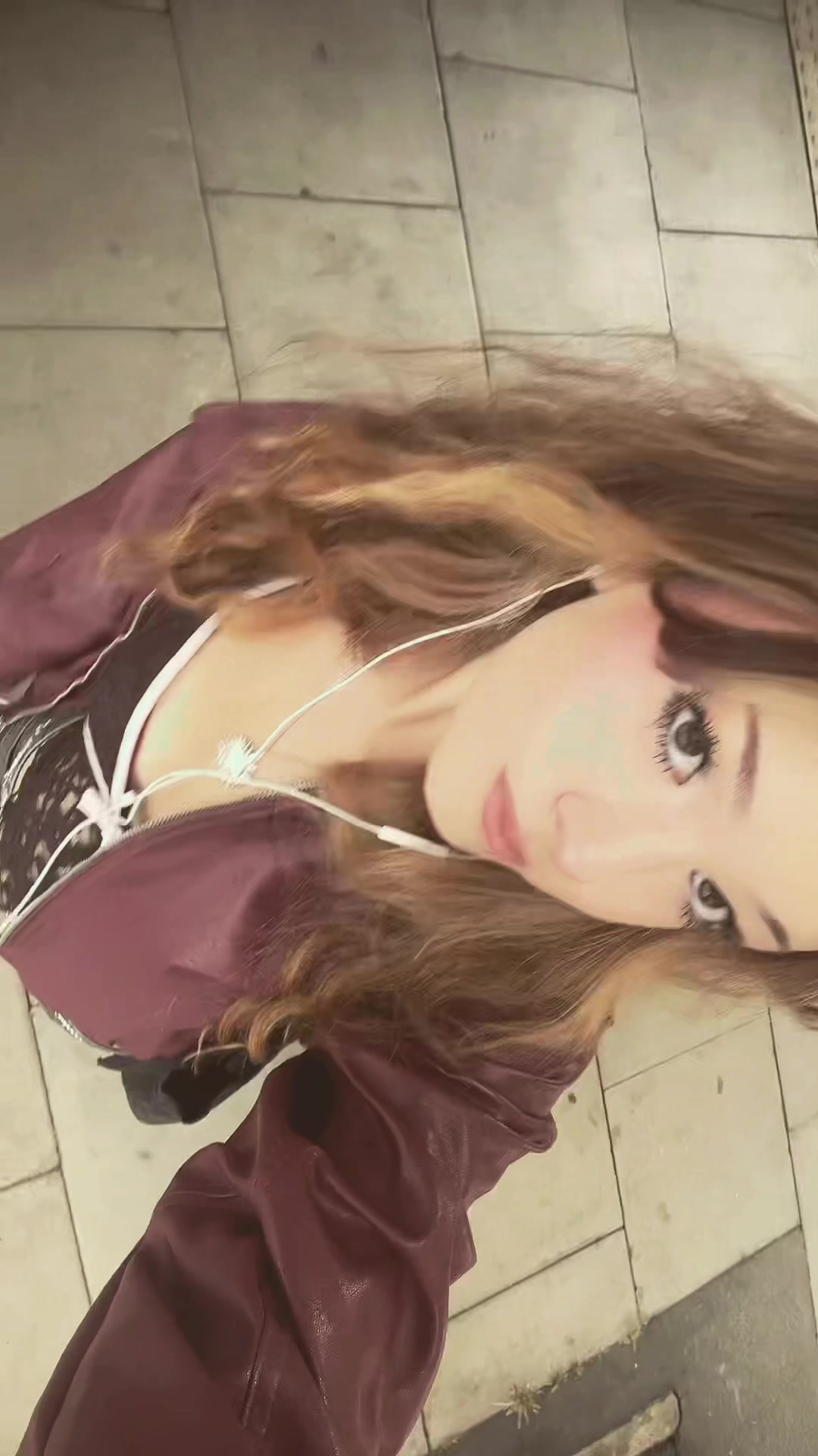 @💫нуська🎀