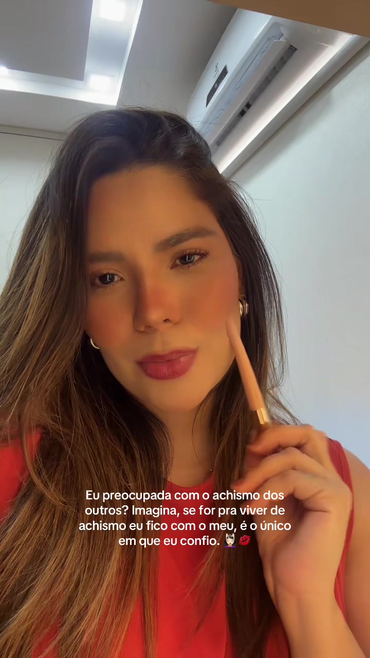 @haylafreitas