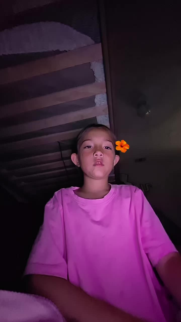 @💗Ariana Lopez