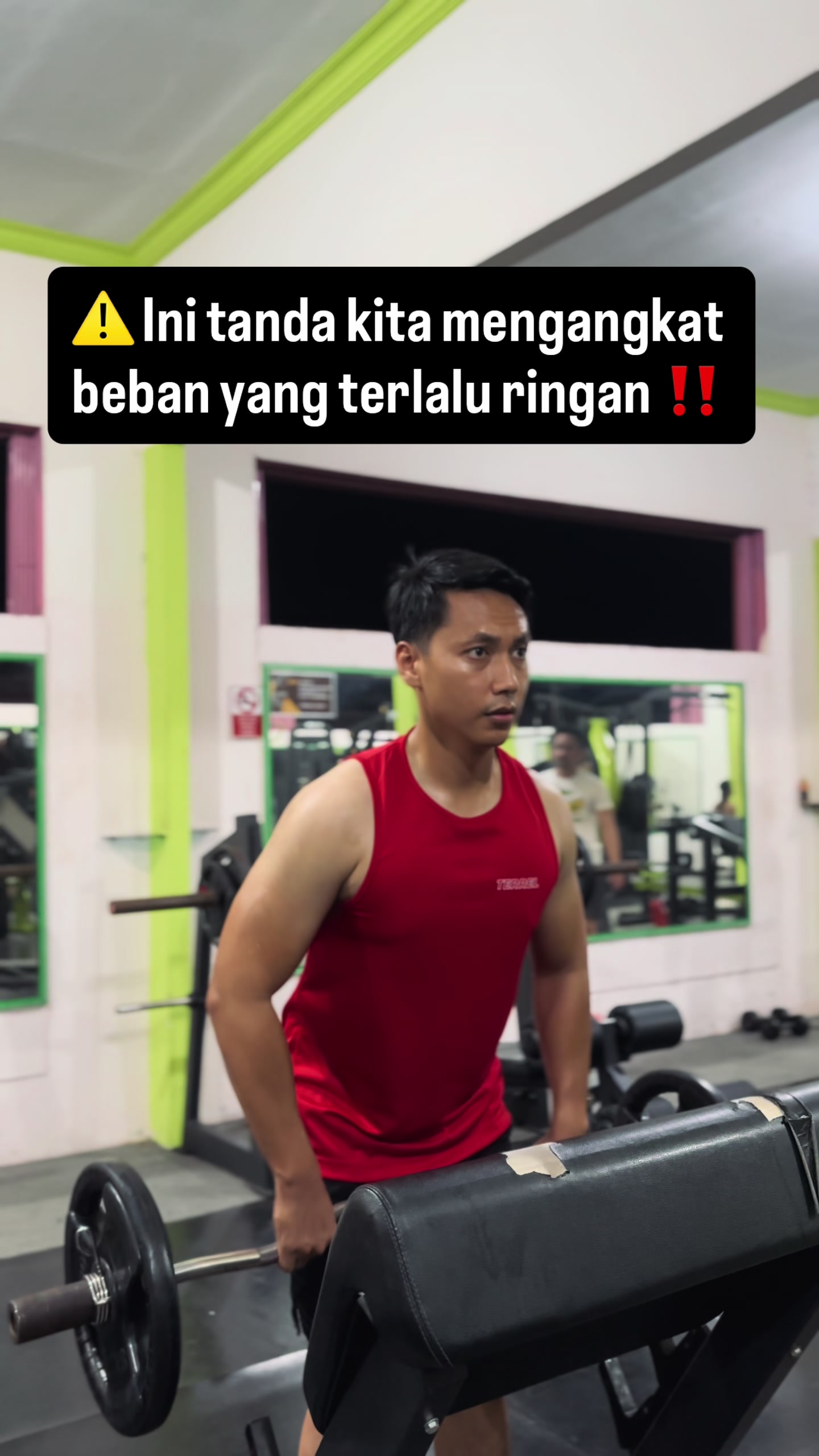 @Rifky Setiawan