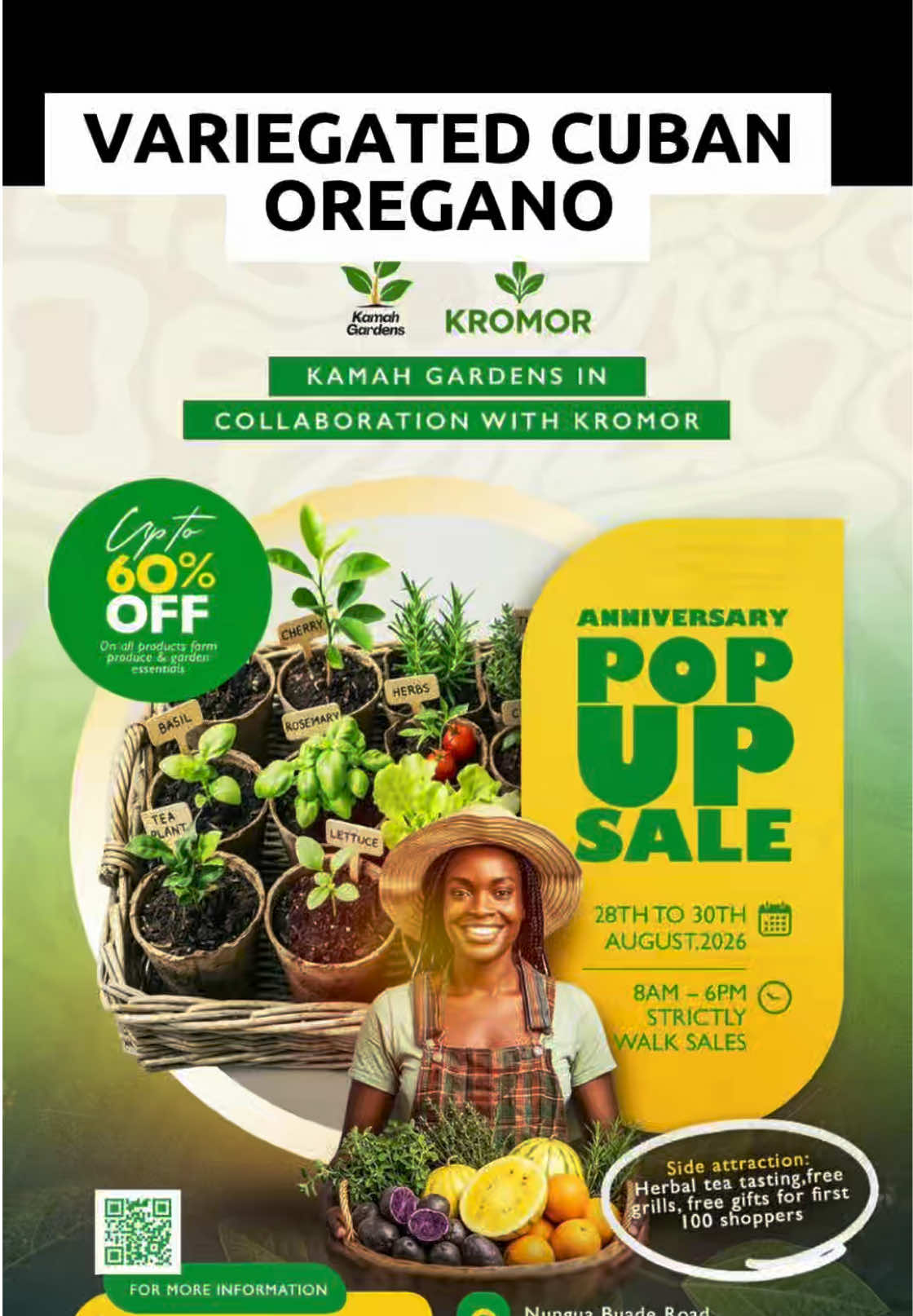 @kamah_gardens