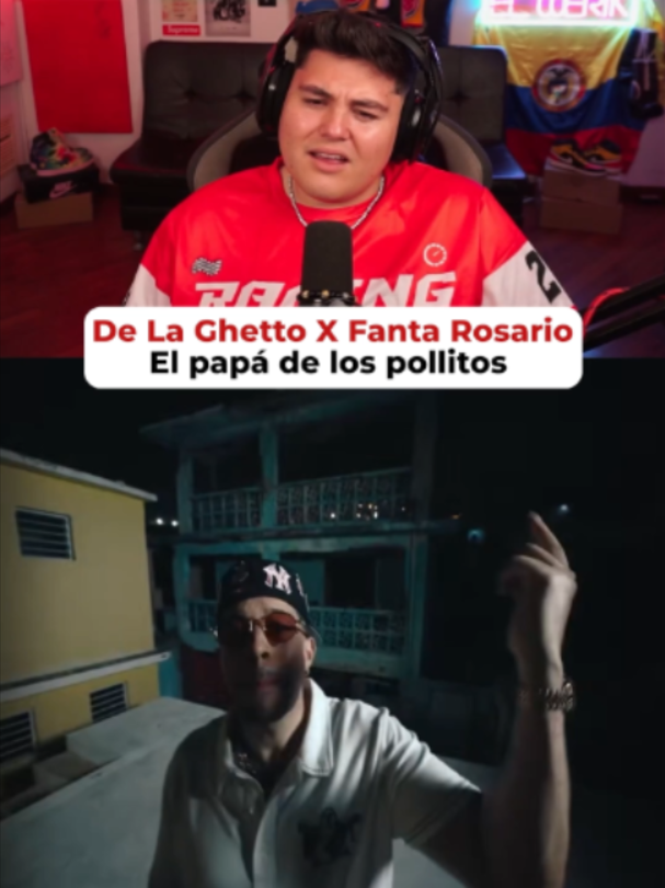@elwerik